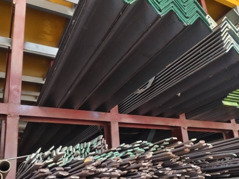 แบนรีด 4 หุน 6 หุน