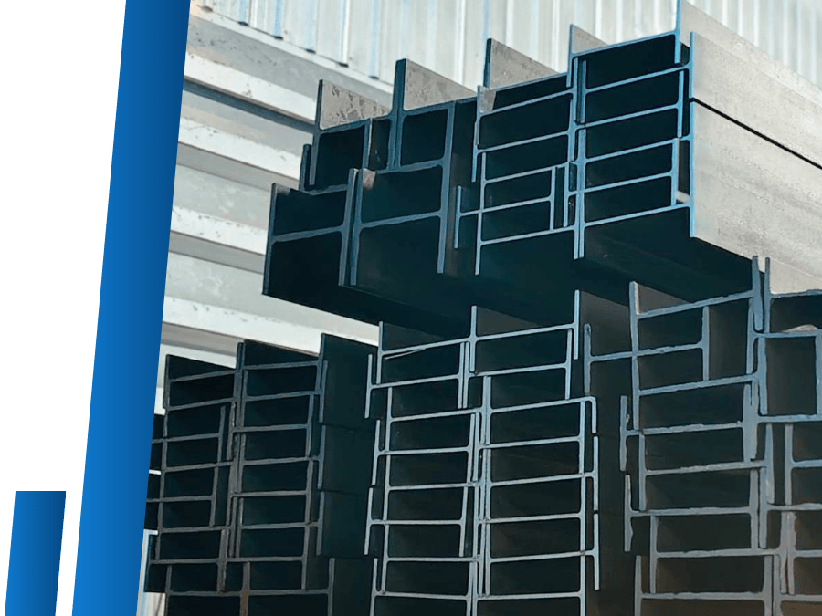 ร้านเหล็ก จันทบุรี