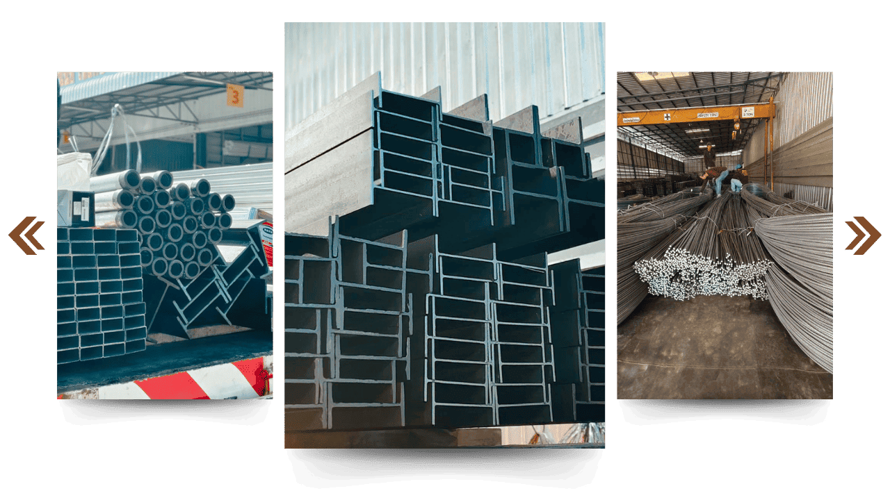 ร้านเหล็กมอก. จันทบุรี