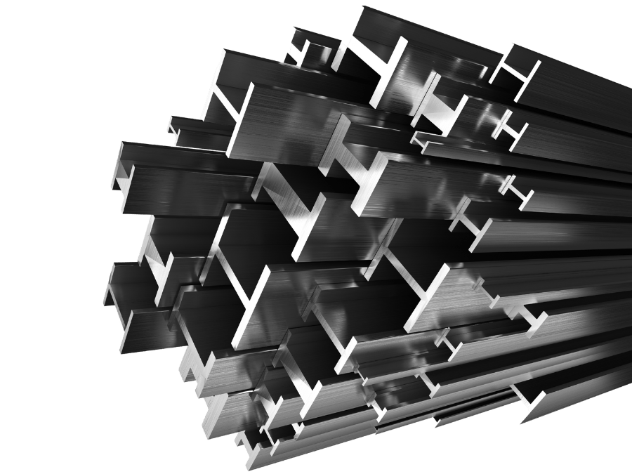 ร้านเหล็ก